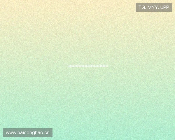 菲律宾体育直播网站免费下载大全 轻松畅享各大赛事精彩直播