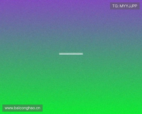 雨燕看球直播带你实时畅享全球赛事精彩瞬间